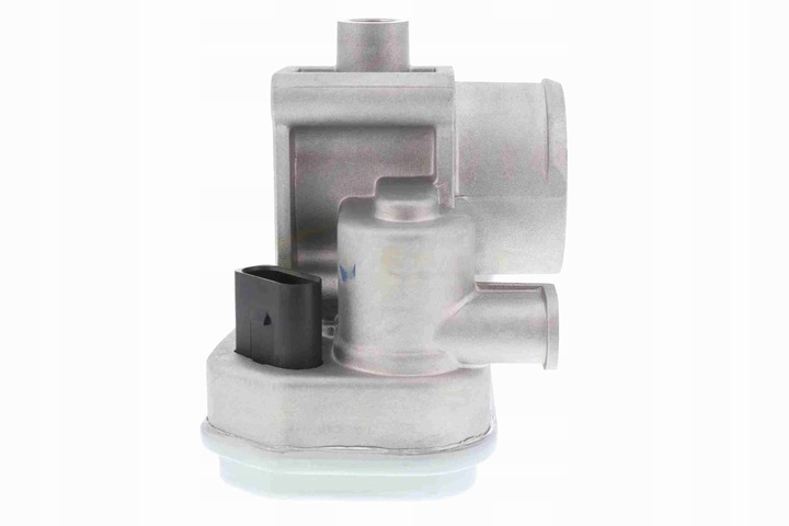 фото №9, Vemo v40-81-0005-1 дроссельная заслонка do opel corsa c schrägheck x01 combo tour