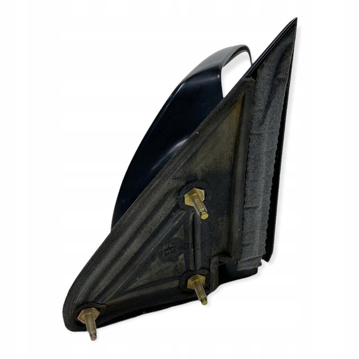 фото №4, Tahoe silverado 92-99r дзеркало зовнішні праві