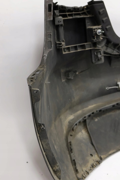 фото №11, Audi a3 8v бампер зад sportback 8v4807511