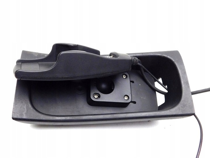 фото №8, 11/22 nissan primera p12 smatreq набор na телефон