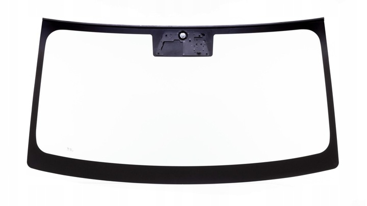 фото №1, Скло лобове передня iveco/fiat daily vi 20-