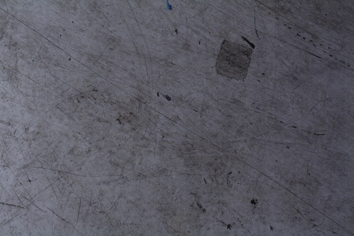 фото №7, Каталізатор праві зад porsche 911 991 turbo s 15r.