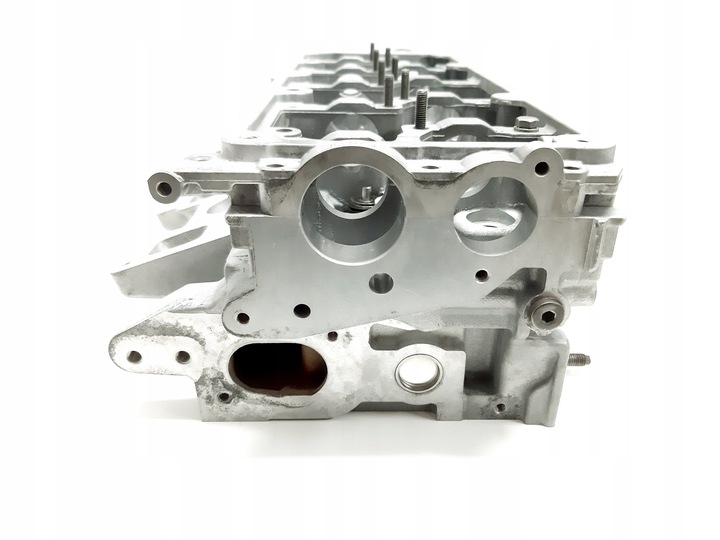 фото №8, Audi a3 8p 2.0 tdi головка відновлена 03l103373 03l103286