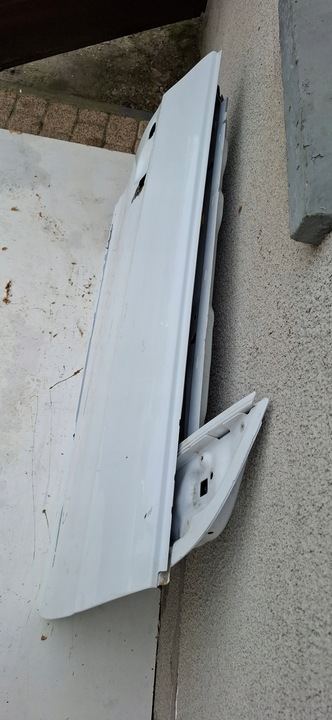 фото №12, Vw passat cc 2008-2016 двері праві перед 3c8831312f