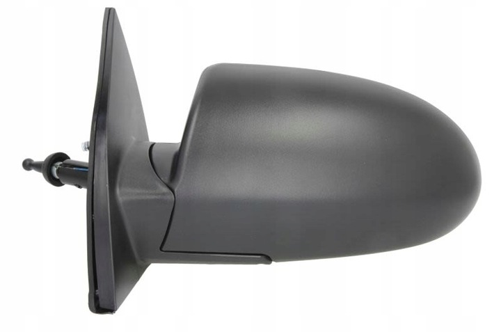 фото №1, Дзеркало зовнішні blic 6164576