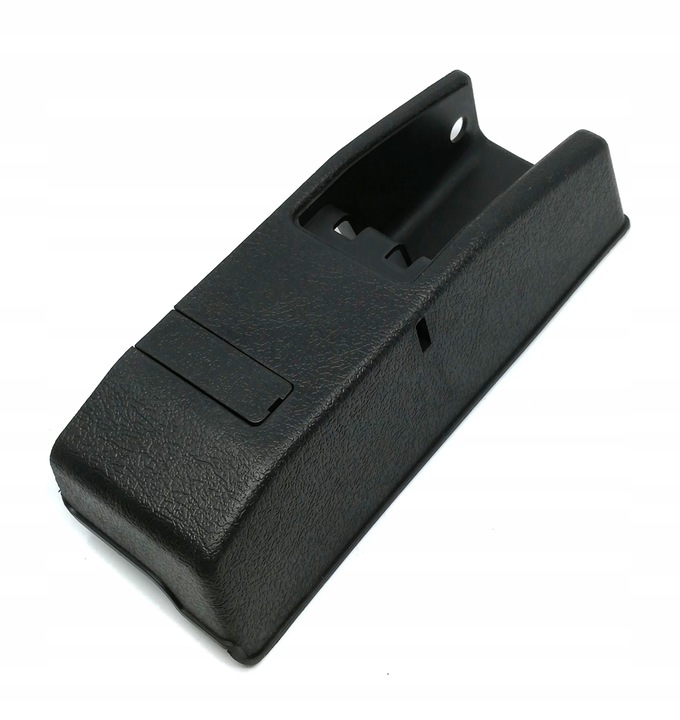 фото №1, Захист замка кришки зад honda civic 83309sk4g00ze