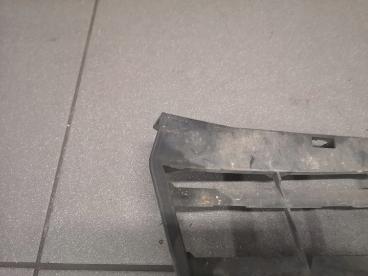 фото №2, Карта подкрылки левая audi a8 d3 4e0821171k