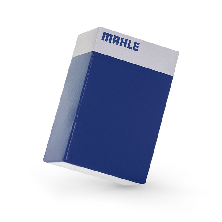 фото №15, Mahle оригинал ah 73 000s теплообменник тепло, отопление интерьера