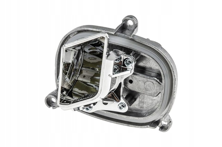 фото №2, Модуль led света поворота nty epx-bm-058