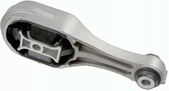 LEMFORDER 38766 01 LOZYSKOWANIE MOTEUR p756219