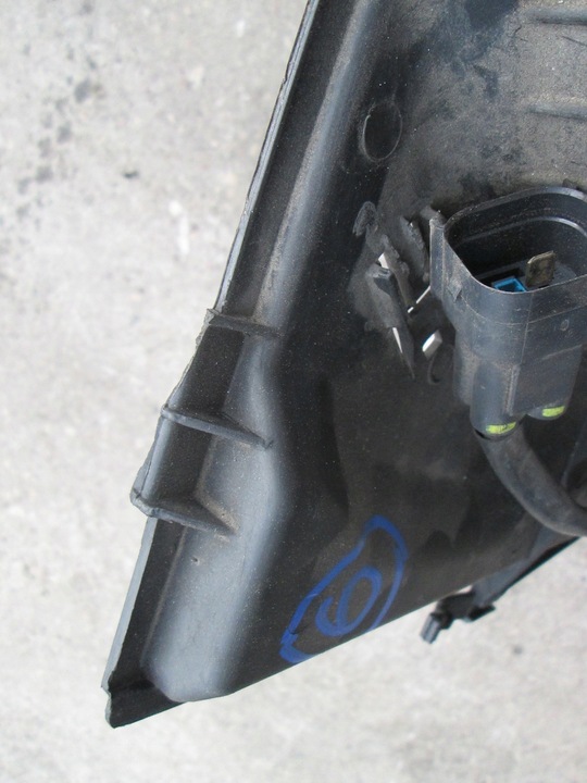 фото №11, Bmw e90 320d e87 118d вентилятор радиатор воды