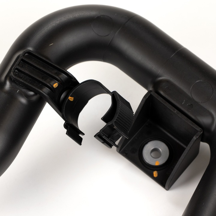 фото №6, Шланг повітря citroen peugeot fiat 1614084380 оригінал