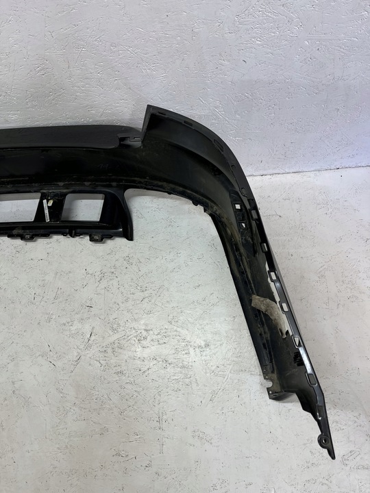 фото №13, Vw volkswagen arteon r рестайлінг 3g8 2021- 3g8807421a бампер зад org fv wys 24h
