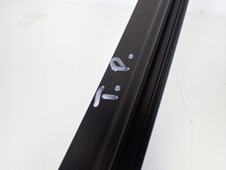 фото №8, Ролета електричний двері скла праві зад mercedes s500 w221 9902001815