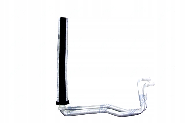 фото №7, Обігрівач jeep wrangler 3.8 06- nty