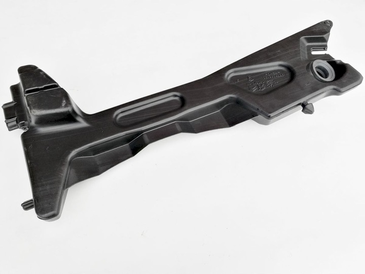 фото №1, Citroen c4 picasso 2015r бачок омывателя