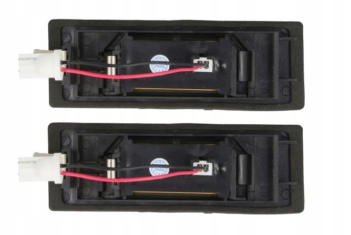 фото №1, Інші елементи освітлення m-tech clp003