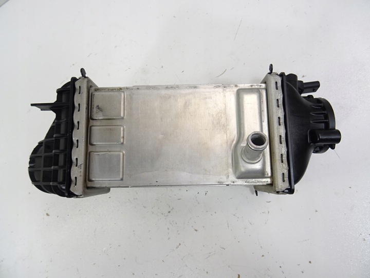 фото №5, Seat arona рестайлінг 1.0 tsi інтеркулер 05c145785c 2022 рік