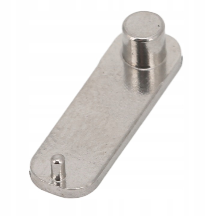 фото №1, Пластина направляюча перемикача підігріву dlafiesta mondeo ka cougar