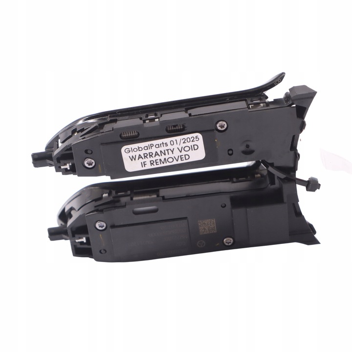 фото №12, Mercedes w213 кнопки мультифункций руль правые a0999053209