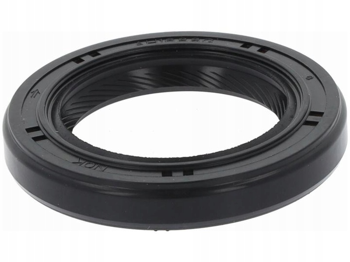 фото №1, Сальник вала alfa romeo alfasud 1.3 76-79 90 2.0 84-87