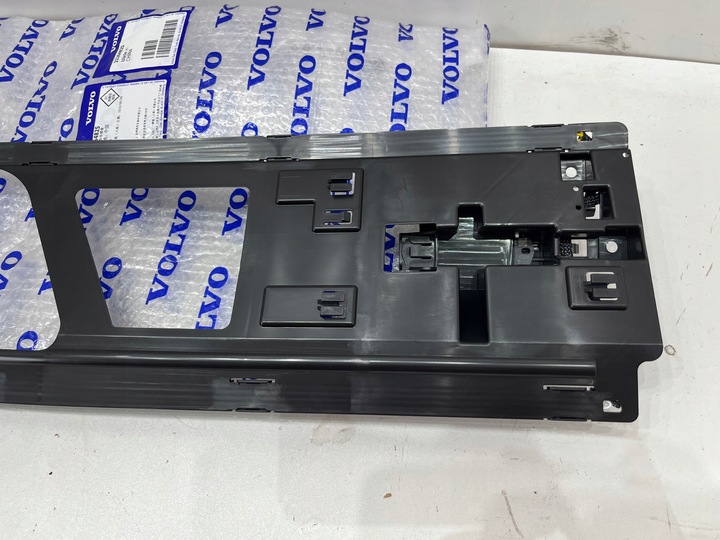 фото №7, Volvo s60 iii v60 ii xc40 xc60 18- датчик підйому кришки 32264825 новий!