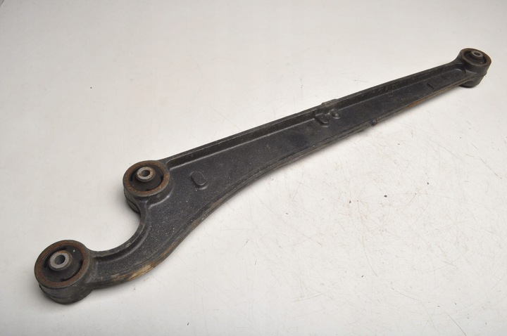 фото №6, Suzuki jimny iv 1.5 рычаг зад задний rd0127m 23r