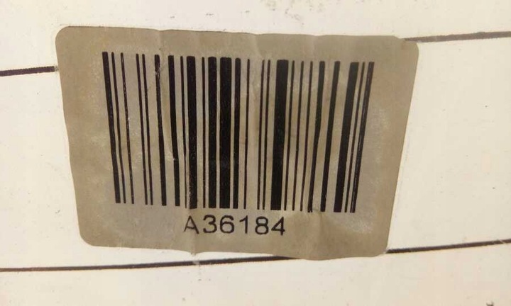 фото №3, Стекло задняя зад volkswagen beetle 1303 / mexico 1972-2003 с подогревом светлая