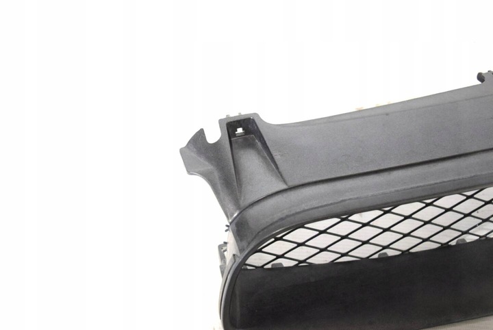 фото №5, Решітка решітка радіатора subaru impreza wrx sti 2003-2005