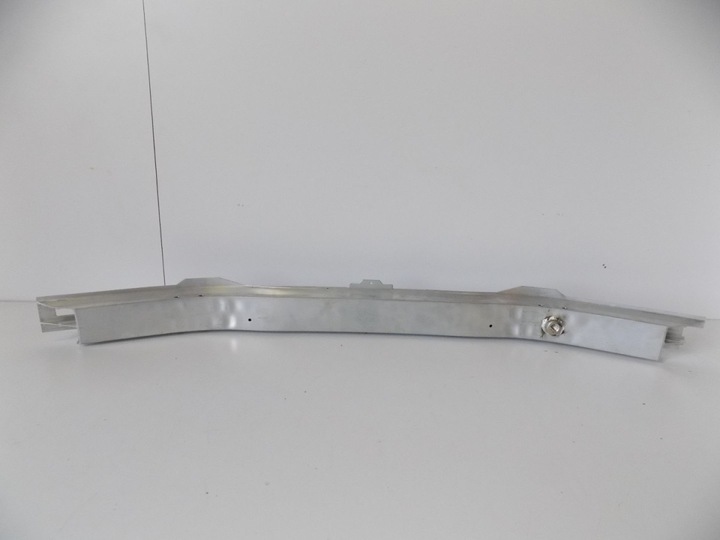 фото №13, Bmw 1 f20/f21 - балка підсилювач бампера - 4232