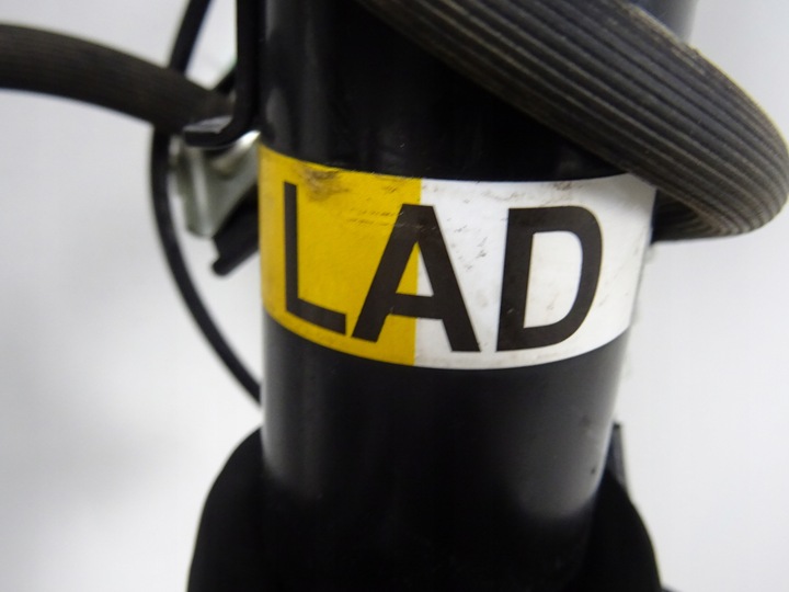 фото №10, Micra k14 1.0 tce амортизатор поворотна опора ліва 543035fa0d