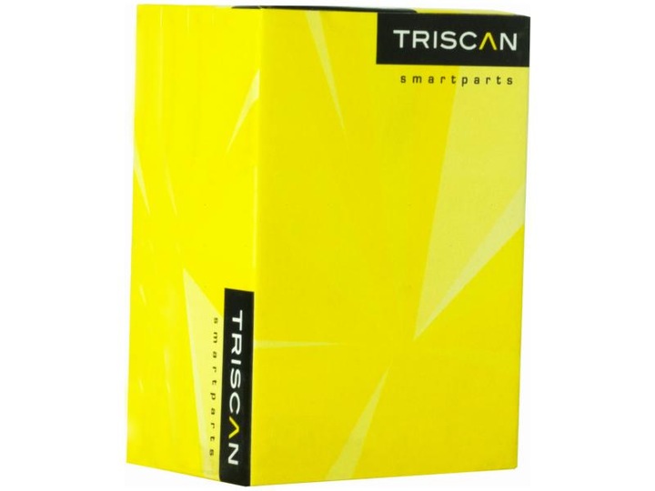 фото №1, Клапан egr vw touran 2.0 03-07 passat b6 2.0 05-10 golf plus 2.0 05-08