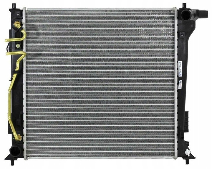 фото №1, Kia sportage 2.0 t- gdi автомат 2015 - 25310d3300