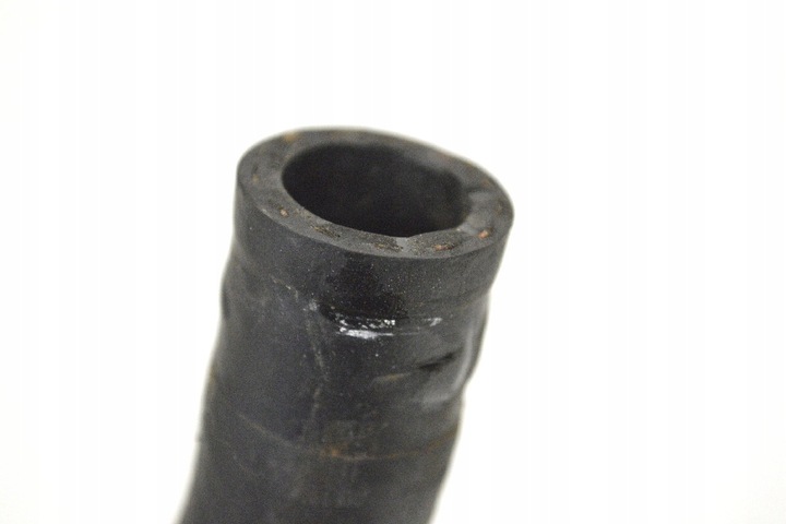 фото №5, Toyota prius w3 1.8 2011 rhd шланг шланг рідини охолоджуючої