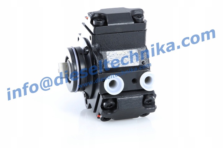 фото №10, Насос 0445010024 6110700701 61107007010080