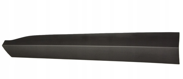 фото №6, Планка двері лівий зад toyota yaris cross 22-2025r оригінал !