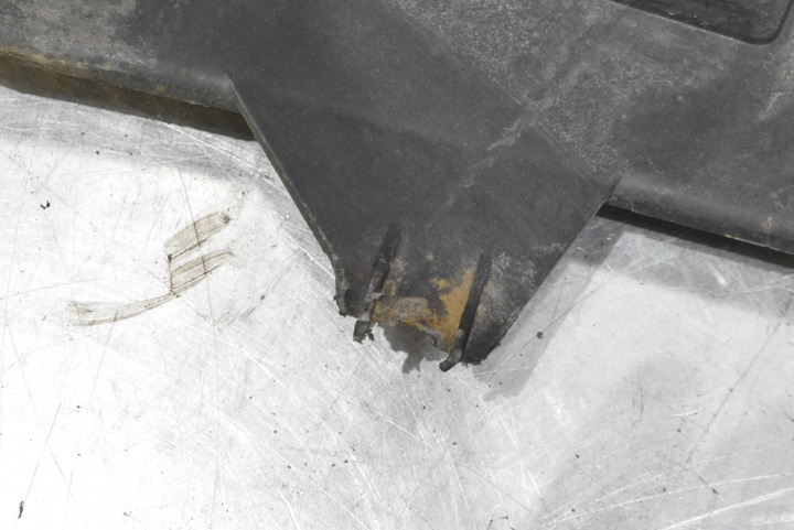 фото №16, Бампер зад задний серый s-line pdc 8r0807511b audi q5 8r рестайлинг 12-17