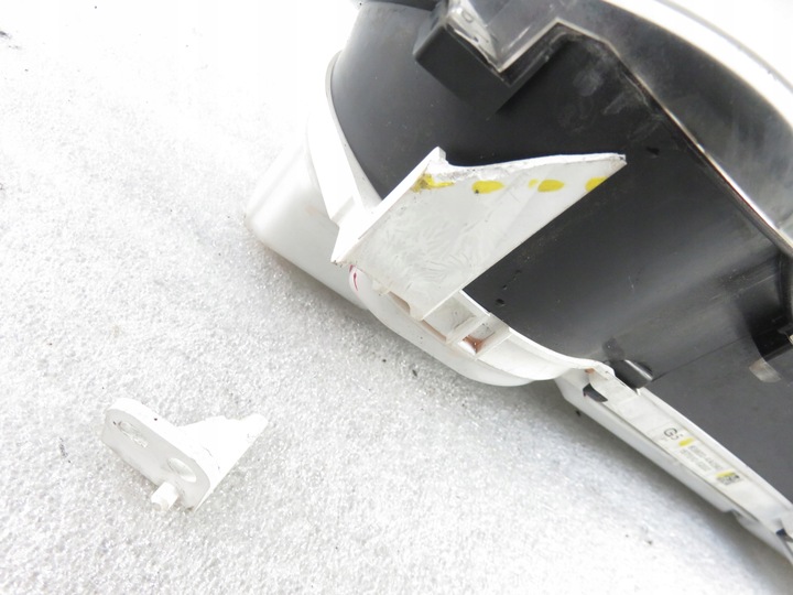 фото №7, Спідометр  toyota rav 4 ii _a2_ 2.0 d-4d 4wd 116 - 1cd-ftv 83800-4a090