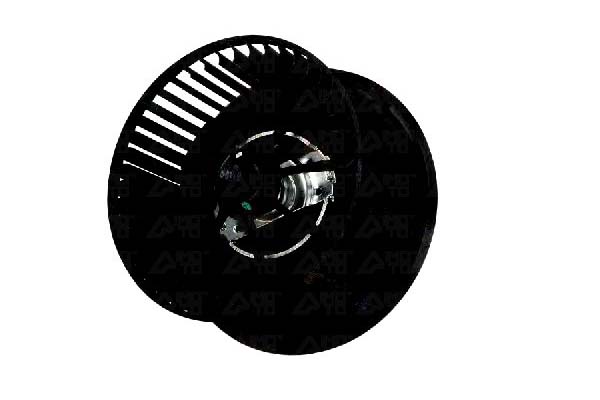 фото №2, Воздуходувка ford galaxy seat alhambra vw sharan 1.8-2