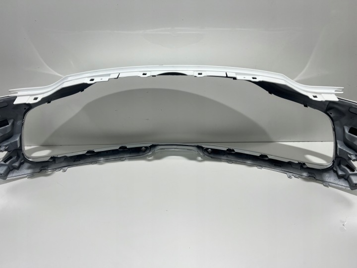 фото №9, Бампер передний перед aston martin dbx рестайлинг ny83-17d957-a