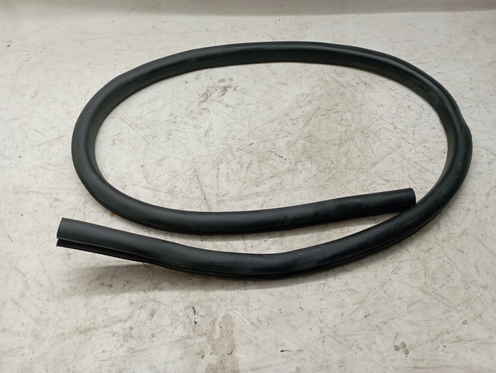 фото №1, 3c8867913a passat cc прокладка дверь внутренняя