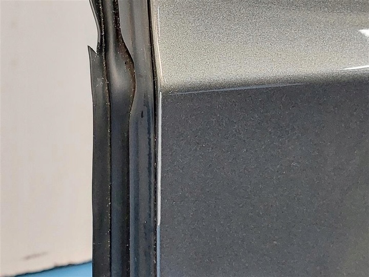 фото №12, Двері перед ліві porsche panamera 971 ii m7s achatgrau 2016-2023r 971831311