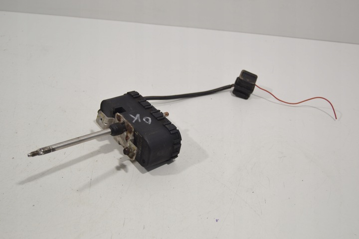 фото №7, Двигунчик двірники лампи лівий mercedes w140 s клас cl купе 1408201342