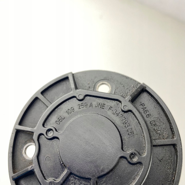 фото №12, Датчик положення faz вал audi a3 q5 vw golf seat skoda 1.8 2.0 tfsi