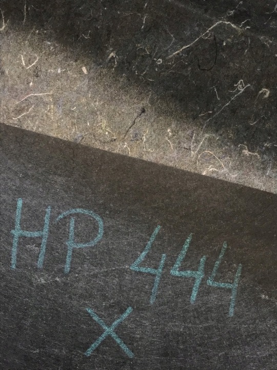 фото №9, Skoda superb iii sedan обивка крышки багажника 3v5867975c