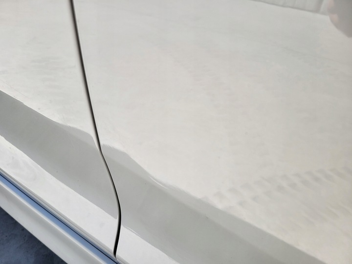фото №9, Kia picanto ii 13r 5d двері праві передні перед m9y