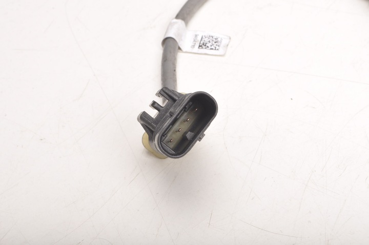 фото №3, Mini clubman f54 1.5 t лямбда-зонд 9454710