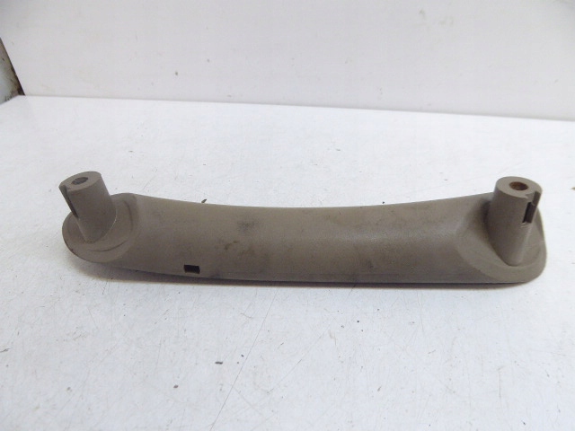 фото №4, Mondeo mk2 ручка тримач стеля