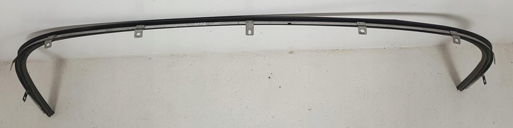 фото №9, Планка дахова дах toyota mr2 iii zzw30
