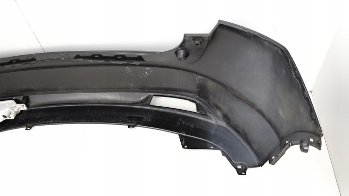 фото №10, Задній бампер honda civic ix 11-14r
